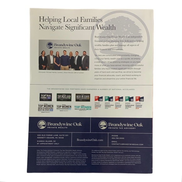 The Hunt Magazine Summer 2023 Summer In Bloom Soaking Up The Beauty Of Peonies - Picture 2 of 3